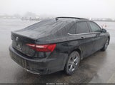 Volkswagen Jetta 1.4T R-Line/1.4T S/1.4T Se 3VWCB7BU2LM070680 снимка