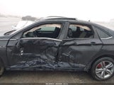 Volkswagen Jetta 1.4T R-Line/1.4T S/1.4T Se 3VWCB7BU2LM070680 photo