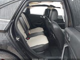 Volkswagen Jetta 1.4T R-Line/1.4T S/1.4T Se 3VWCB7BU2LM070680 photo
