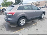Mazda Cx-9 Touring JM3TB28V980161839 снимка