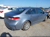 Toyota Corolla Le 5YFB4MDE1RP199783 снимка