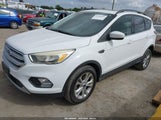 Ford Escape Se 1FMCU0GD3JUB28796 снимка