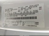 Ford Escape Se 1FMCU0GD3JUB28796 снимка