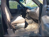 Ford F-150 Lariat/Xl/Xlt 1FTRX18W33NB19542 снимка