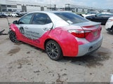 Toyota Corolla S Plus 5YFBURHE0EP144291 снимка