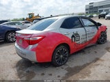 Toyota Corolla S Plus 5YFBURHE0EP144291 снимка