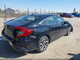 Honda Civic Ex 19XFC2F74HE052414 снимка