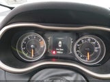 Jeep Cherokee 75Th Anniversary 1C4PJMCB8GW348555 снимка