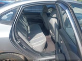 Hyundai Elantra Gls KMHDU4AD6AU161733 снимка