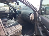 Jeep Grand Cherokee Limited 4X4 1C4RJFBG0MC566777 fotografie
