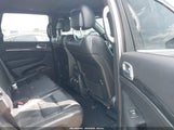 Jeep Grand Cherokee Limited 4X4 1C4RJFBG0MC566777 fotografie