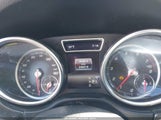 Mercedes-Benz Gle 350 4Matic 4JGDA5HBXJB087148 снимка