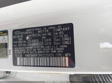 Hyundai Santa Fe Se KM8SM4HF3HU235926 снимка