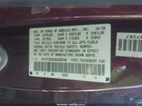 Honda Accord 3.5 Ex-L 1HGCP36838A058764 photo