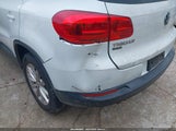 Volkswagen Tiguan 2.0T/2.0T S WVGAV7AX1HK053215 снимка