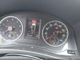 Volkswagen Tiguan 2.0T/2.0T S WVGAV7AX1HK053215 снимка