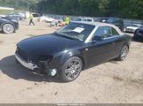 Audi A4 2.0T Cabriolet WAUAF48H39K011691 снимка