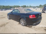 Audi A4 2.0T Cabriolet WAUAF48H39K011691 снимка