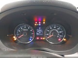 Subaru Forester 2.5I Touring JF2SJAMC8EH556292 снимка