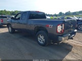 Miniaturka zdjęcia 3