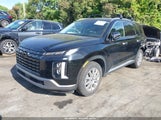 Hyundai Palisade Sel KM8R24GE1PU523813 photo