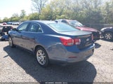 Chevrolet Malibu 1Lt 1G11C5SA8DF313047 снимка