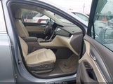 Cadillac Xt5 Luxury 1GYKNDRS7HZ293869 снимка
