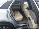 Cadillac Xt5 Luxury 1GYKNDRS7HZ293869 снимка