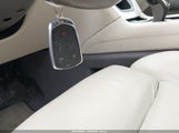 Cadillac Xt5 Luxury 1GYKNDRS7HZ293869 снимка