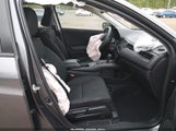 Honda Hr-V Lx 3CZRU5H39JM711390 fotografie