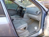 Mercedes-Benz Ml 350 4Matic 4JGBB86EX8A305513 снимка