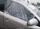 Nissan Murano Sl JN8AZ08W03W217525 снимка