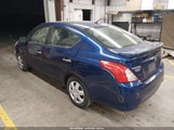 Nissan Versa 1.6 Sv 3N1CN7AP8JL822653 photo