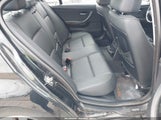BMW 328Xi WBAVC93527K032047 снимка