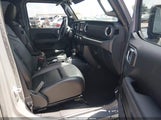 Jeep Wrangler 4Xe Unlimited Sahara 4X4 1C4JJXP67MW699005 снимка