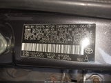 Toyota Prius C Two JTDKDTB34D1046436 снимка