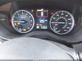 Subaru Ascent Limited 4S4WMAPD8L3429415 снимка
