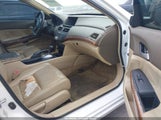 Honda Accord 2.4 Ex-L 1HGCP26879A035693 photo
