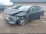Tesla Model Y Awd/Long Range Dual Motor All-Wheel Drive 7SAYGDEE9PA029907 photo