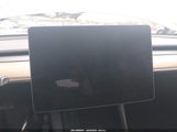 Tesla Model Y Awd/Long Range Dual Motor All-Wheel Drive 7SAYGDEE9PA029907 снимка