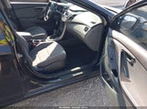 Hyundai Elantra Se KMHDH4AE0FU283346 снимка