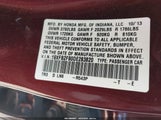 Honda Civic Ex 19XFB2F80DE283820 снимка
