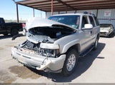 Chevrolet Tahoe Z71 1GNEK13TX6R154089 fotografie