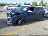 Chevrolet Trailblazer Fwd Activ KL79MVSL4NB059903 photo