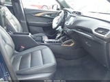 Chevrolet Trailblazer Fwd Activ KL79MVSL4NB059903 photo