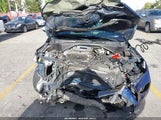 Chevrolet Trailblazer Fwd Activ KL79MVSL4NB059903 photo