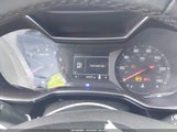 Chevrolet Trailblazer Fwd Activ KL79MVSL4NB059903 photo