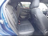 Chevrolet Trailblazer Fwd Activ KL79MVSL4NB059903 photo