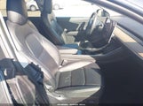 Tesla Model Y Performance Dual Motor All-Wheel Drive 5YJYGDEF2MF071968 снимка