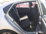 Kia Rio Lx 3KPA24AD7LE266313 снимка